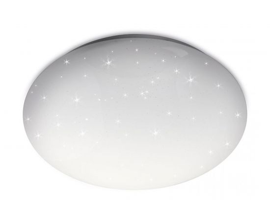 Светильник Jazzway PPB STARWAY-2 32w 6500K IP20 D320х60 5030961 – изображение 2