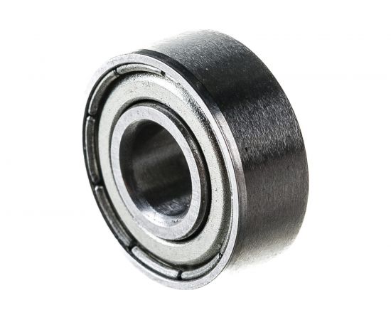 Подшипник 12.7 мм FREUD PRO 3102MAB9P – изображение 2