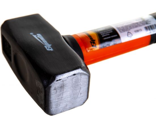 Кувалда SPARTA 10913 – изображение 3