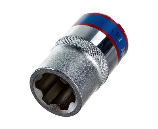 Торцевая головка для двигателя Nissan (1/2" RIBE M12S) KING TONY 9AW4901 – изображение 3