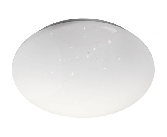 Светильник Jazzway PPB STARWAY-2 32w 6500K IP20 D320х60 5030961 – изображение 3