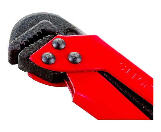 Трубный рычажный ключ SITOMO КТР-1 окрашенный 44405 – изображение 3