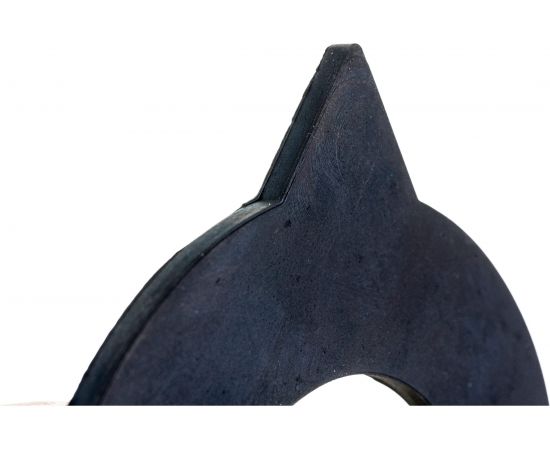 Прокладка для втулки Blue Ocean резиновая, 50 PPRF/FLAS-50 – изображение 3