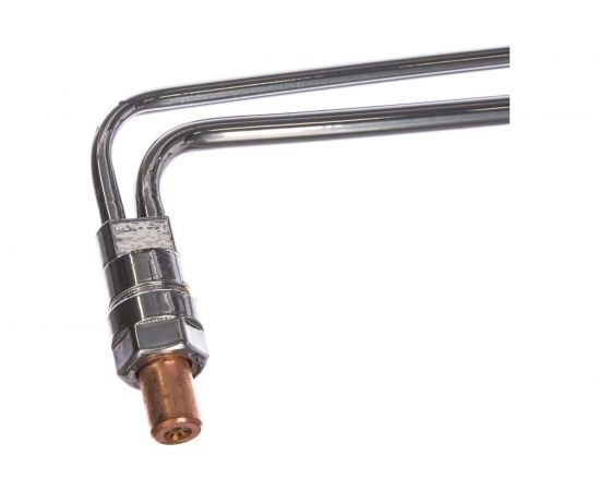 Резак пропановый Р2-01П 9/6 БАМЗ 1390028 – изображение 3