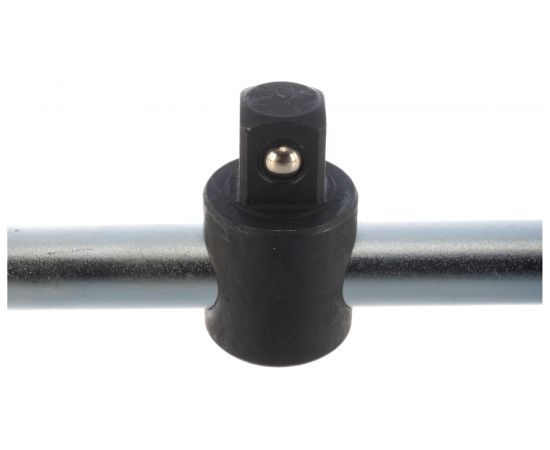 Вороток с плавающей головкой 1/2” L=305мм JTC 3718 – изображение 3