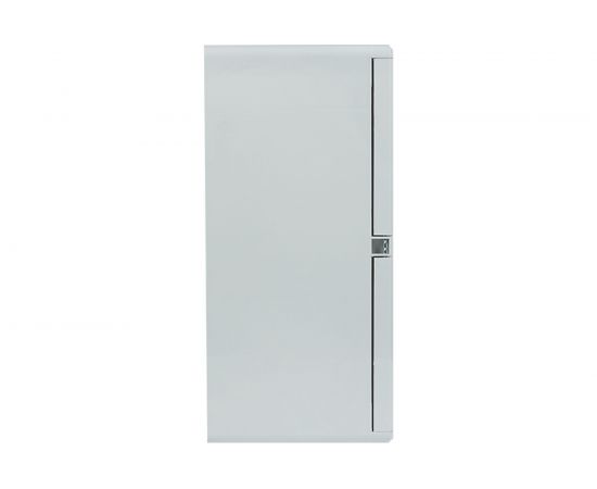 Бокс с монтажной платой EKF PROxima пластиковый, 500х400х240 мм, IP65 PB65MP007 – изображение 3