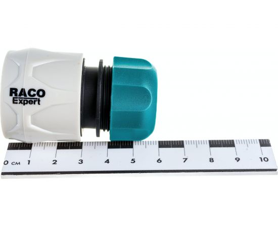 Соединитель 1/2" Original Raco 4250-55203T – изображение 3