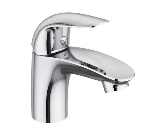 Смеситель для умывальника RedBlu by Damixa Palace Bit 310210000 – изображение 3