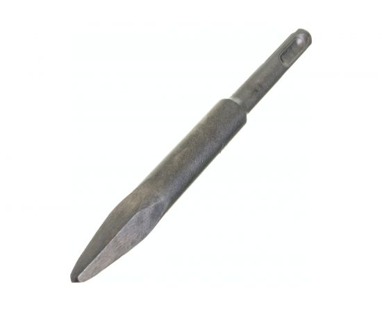 Пика 14x160 мм, SDS-plus Резолюкс 51160 – изображение 3