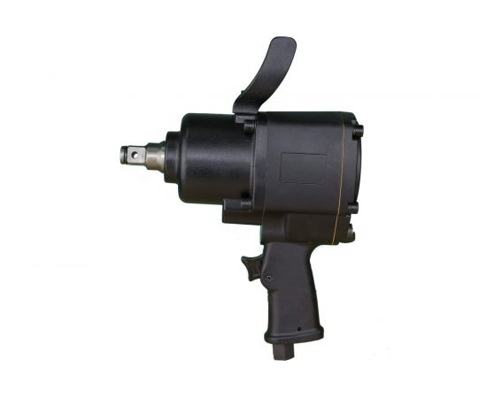 Пневмогайковерт FROSP ПГ-240 729 – изображение 3