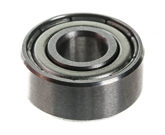 Подшипник 12.7 мм FREUD PRO 3102MAB9P – изображение 3