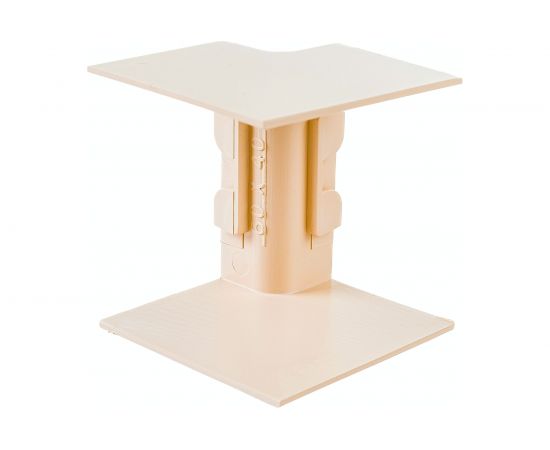 Внутренний угол TDM КМВ 60x40 сосна 4 шт./комп. SQ0411-0226 – изображение 3