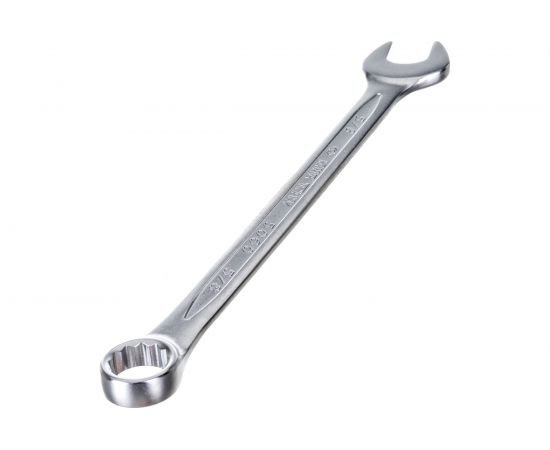 Комбинированный ключ 5/8" KING TONY 5060-20 – изображение 3