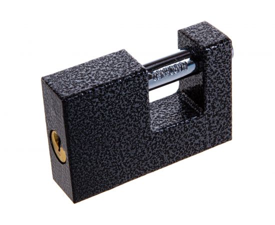 Навесной замок Apecs PD-10-75-Blister 17276 – изображение 3