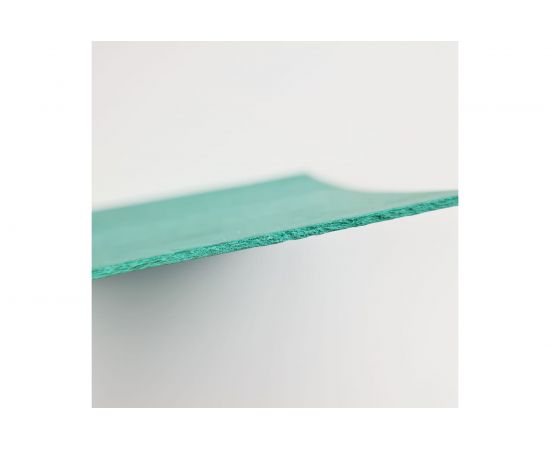 Безасбестовый паронит Профитт 20x20 см, 2 мм 9278458 – изображение 3