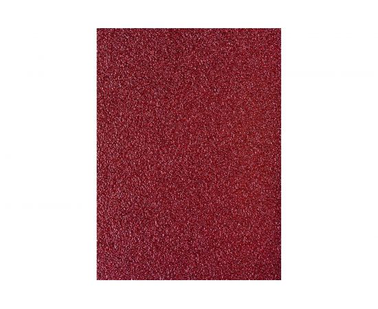 Лента абразивная бесконечная (3 шт; 75 x 457 мм; Р120) BOHRER 53145712 – изображение 3