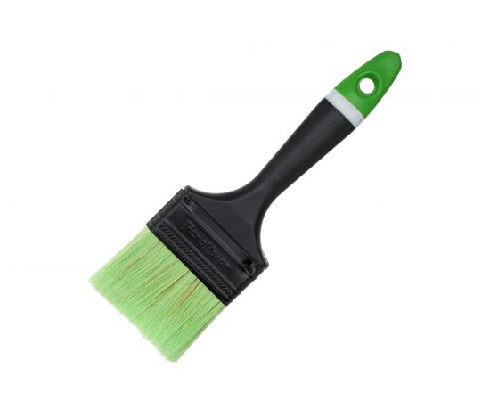 Плоская кисть РемоКолор Олимп Лазурь, 2.5-63 мм, 01-8-325 – изображение 3