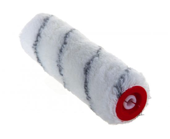 Сменный валик MATRIX ГРЕЙТЕКС 180 мм 80892 – изображение 3