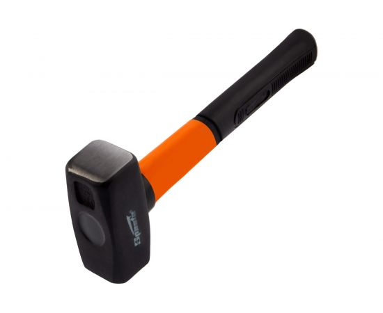 Кувалда SPARTA 10913 – изображение 4