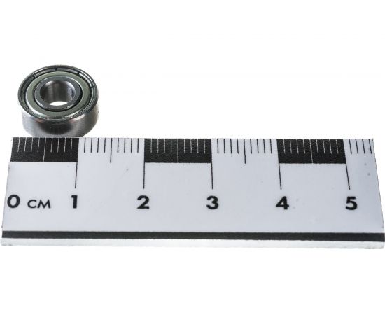 Подшипник 12.7 мм FREUD PRO 3102MAB9P – изображение 4