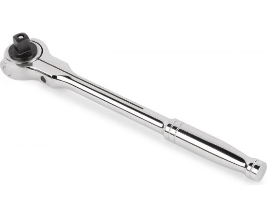 Трещотка с плавающим квадратом BOVIDIX 1/2" 0170448 – изображение 4