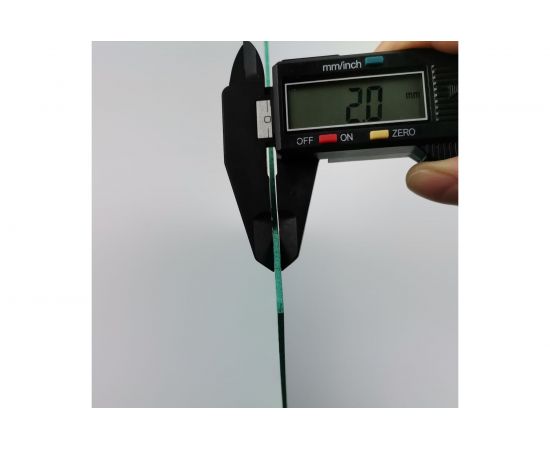 Безасбестовый паронит Профитт 20x20 см, 2 мм 9278458 – изображение 4