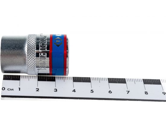 Торцевая головка для двигателя Nissan (1/2" RIBE M12S) KING TONY 9AW4901 – изображение 4