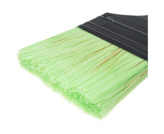 Плоская кисть РемоКолор Олимп Лазурь, 2.5-63 мм, 01-8-325 – изображение 4