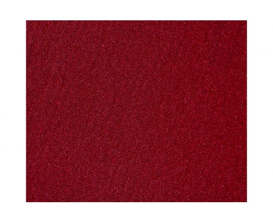 Круг шлифовальный перфорированный, 8 отверстий, 125 мм, P800, 5 шт Росомаха 438800 – изображение 4