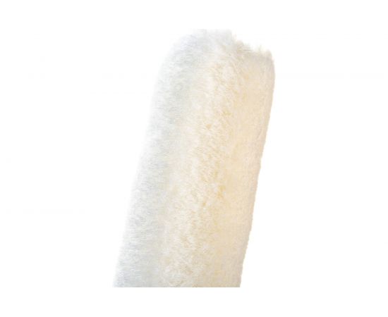 Мини-валик TOOLBERG велюр, 4х100х15 мм 0405042 90002826659 – изображение 4