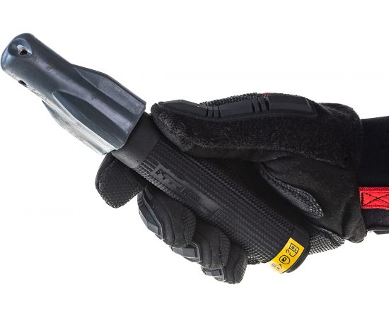 Электрододержатель ЭД-200 EXPERT Universal КЕДР 8014547 – изображение 4