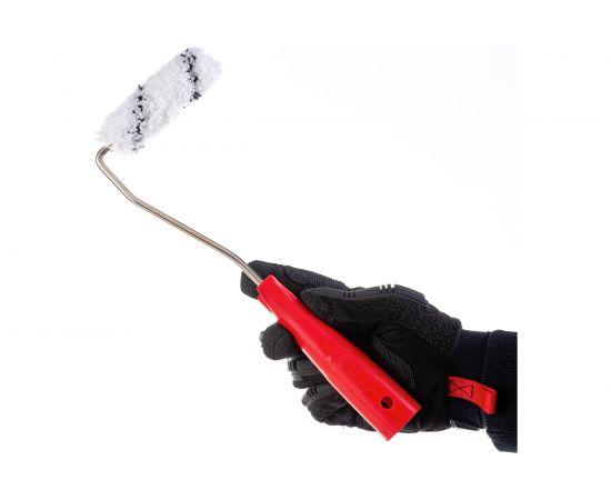 Малярный валик RULON 100 мм 81210 – изображение 4