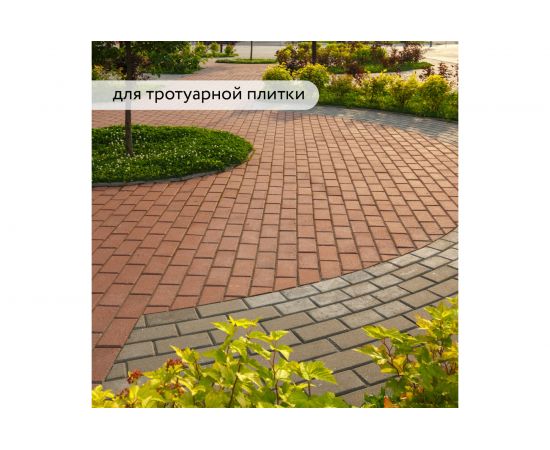 Гидрофобизатор Elcon Aqness без мокрого эффекта, 2 л 00-00462306 – изображение 5