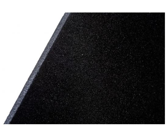 Терка с резиновым покрытием 280х140 мм FIT IT 05300 – изображение 5