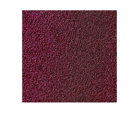 Круг шлифовальный на липучке (5 шт; 150 мм; 8 отверстий; Р120) PATRIOT 820010114 – изображение 6