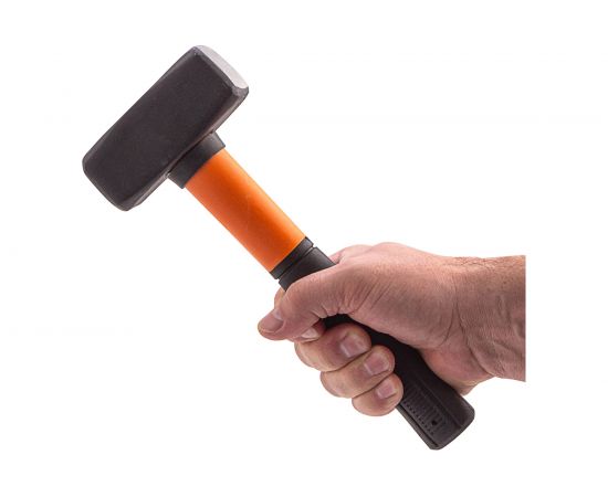 Кувалда SPARTA 10913 – изображение 6