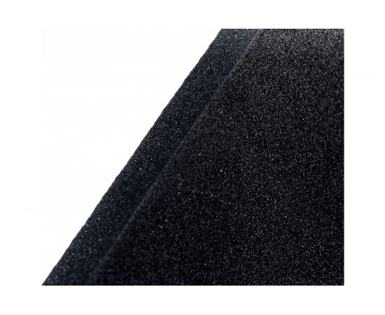 Терка с резиновым покрытием 280х140 мм FIT IT 05300 – изображение 6