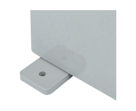 Бокс с монтажной платой EKF PROxima пластиковый, 500х400х240 мм, IP65 PB65MP007 – изображение 6