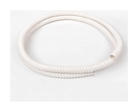 Нагревательный мат REXANT Classic RNX -0,5-75 51-0501-2 – изображение 7