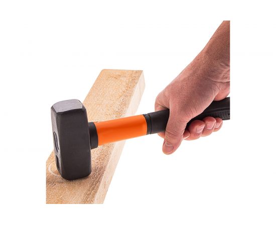 Кувалда SPARTA 10913 – изображение 7