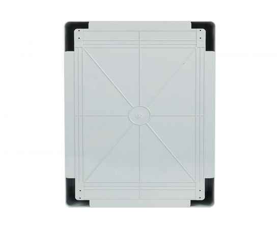 Бокс с монтажной платой EKF PROxima пластиковый, 500х400х240 мм, IP65 PB65MP007 – изображение 7