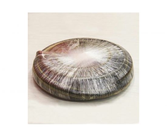 Рукав пескоструйный Extra Blast-25, бухта 20 м CONTRACOR 10112113 – изображение 7