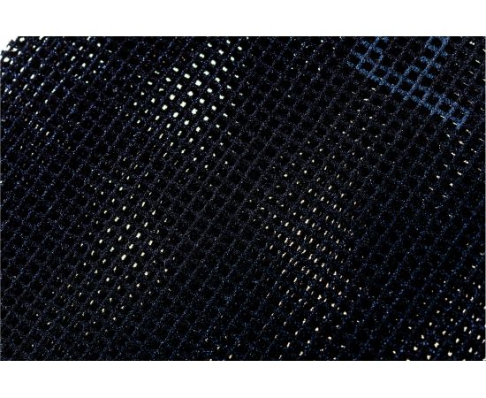 Сетка абразивная (5 шт; 115х280 мм; P 240) DENZEL 75183 – изображение 8