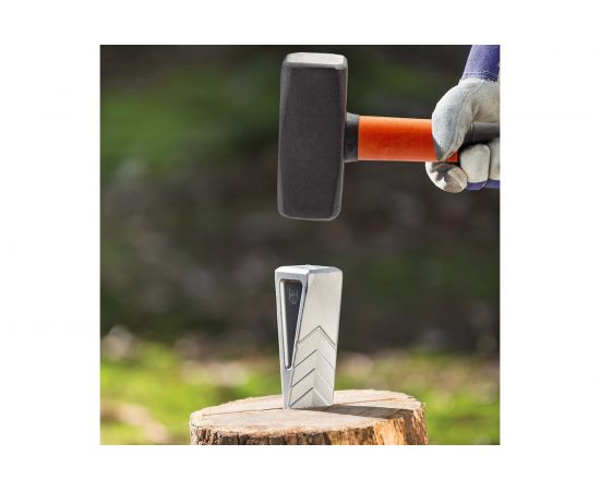 Кувалда SPARTA 10913 – изображение 8