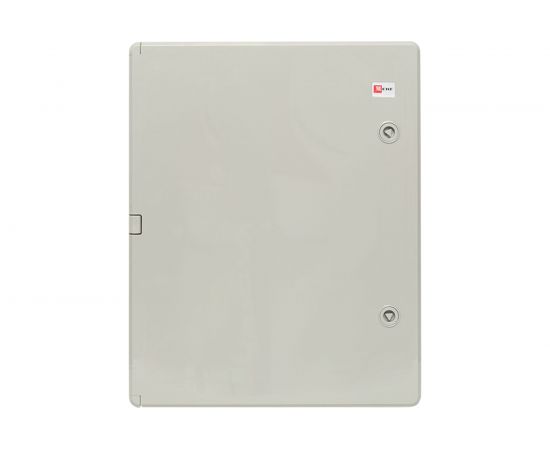 Бокс с монтажной платой EKF PROxima пластиковый, 500х400х240 мм, IP65 PB65MP007 – изображение 8