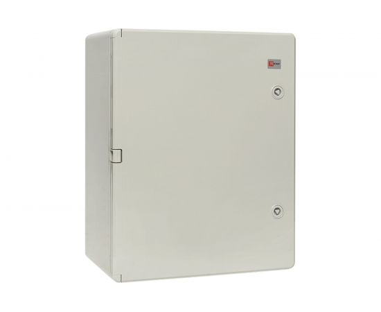 Бокс с монтажной платой EKF PROxima пластиковый, 500х400х240 мм, IP65 PB65MP007 – изображение 9