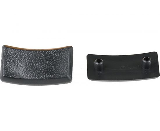 Противоугонное устройство руль-торпеда Alca Torsio Blocket TITAN 305000 – изображение 9