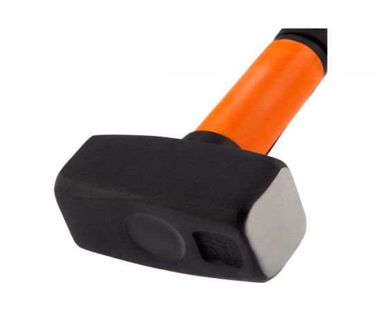 Кувалда SPARTA 10913 – изображение 10