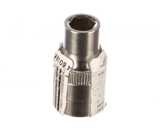 Шестигранная сменная головка SANTOOL 9 мм 031701-001-009 