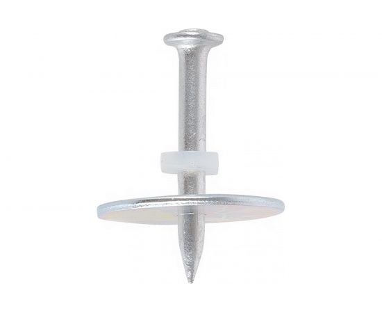 Гвоздь FIXPISTOLS F-DNW37 100 шт. 1-1-3-5865 